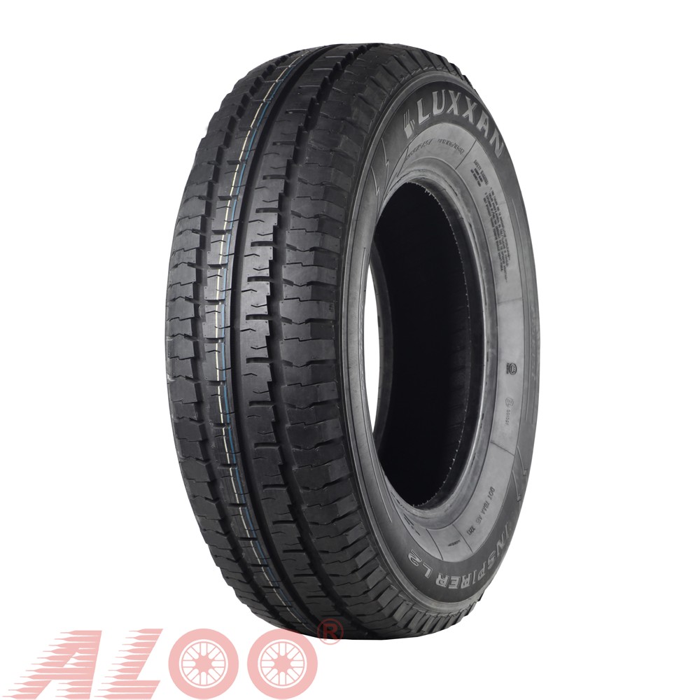 路迈 固系列 inspirer l2 195r15c_轮胎产品_爱轮之家 移动轮胎超市