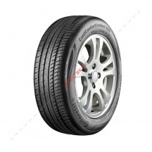 马牌 ContiComfortContact CC5 185/60R15