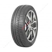 倍耐力 Cinturato P1 195/55R15