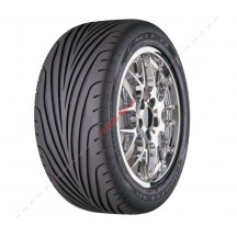 固特异 Eagle F1-GSD3  225/40R18