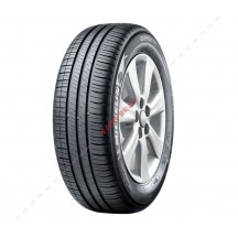 米其林 ENERGY XM2 进口 195/65R15