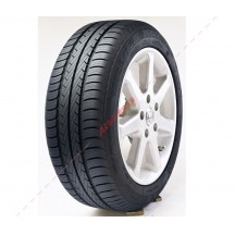 固特异 Eagle NCT5 195/65R15 三条沟