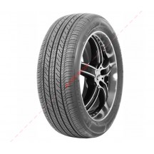 米其林 ENERGY MXV8 205/55R16