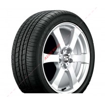 固特异 Eagle NCT5 四条沟 205/55R16