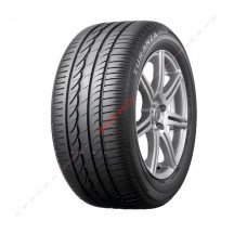 普利司通 TURANZA ER300 RFT防爆 205/55R16