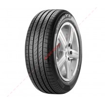 倍耐力 Cinturato 新P7 带J 235/55R17