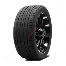 米其林 Latitude Tour HP 255/60R17