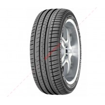 米其林 Pilot Sport 3 285/35R18