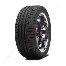 固特异 Eagle F1 Asymmetric弯道之王 285/40R19