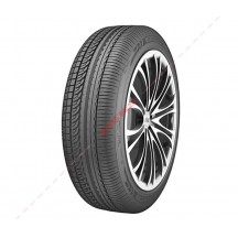 南港NK COMFORT AS-1 215/60R17