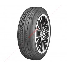 南港NK COMFORT AS-1 215/60R17