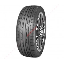 南港 NANKANG ECONEX ECO-2 225/60R16