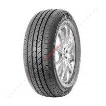 邓禄普 T1 185/60R14