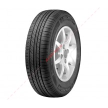 米其林 ENERGY XM1 185/60R15