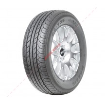 玛吉斯(正新) CS735 175/70R14 