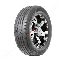 玛吉斯(正新) MA656 215/60R17