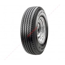 玛吉斯(正新) UE168N 215/70R15