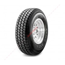 玛吉斯(正新) MA751 215/75R15