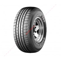 玛吉斯(正新) HT750 P265/70R16