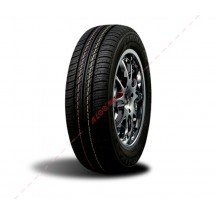 三角 TR268 175/65R14