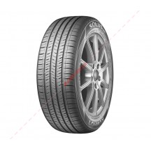 锦湖 SA01(KH32) 205/65R16