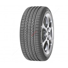 米其林 Latitude HP 225/55R17