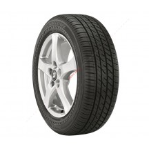 普利司通 DRIVEGUARD RFT（进口） 205/55R16