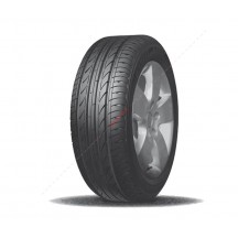 好运 SP06 175/70R14C