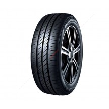 邓禄普 EC300 185/65R15