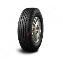 三角 TR258 235/65R17