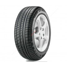 倍耐力 P7 215/45R17