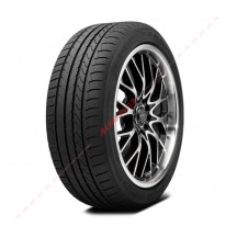 固特异 EfficientGrip御乘二代 215/60R16